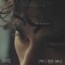 Spoons - Single