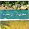 Stream & download Perto da Paisagem