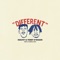 Different - Hulvey & Torey D'Shaun lyrics