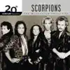 20th Century Masters - The Millennium Collection: The Best of Scorpions album lyrics, reviews, download