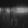 Wires - Single