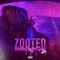 Zooted - Young Fingaprint lyrics