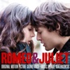Romeo & Juliet (Original Motion Picture Soundtrack)