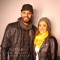 Nour (feat. Amina Khalil) - Zap Tharwat lyrics