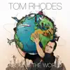 Around the World album lyrics, reviews, download
