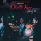 Death Face - Abhi Dhir lyrics