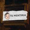 Te Mentiria (Remix) - Single
