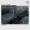 World Party - Crossnaders lyrics