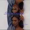 Miya Guggs - Situationships