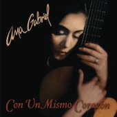 Con un Mismo Corazón artwork