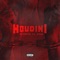 Houdini (feat. DDG) - Mystic lyrics