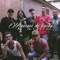 Marcaré Mi Huella (feat. Neos) - Eme Senick lyrics