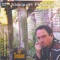 Dos Pequeñas Fantasias: I. Ecos de Sefarad - Scott Tennant lyrics