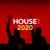 House 2020 Mix artwork