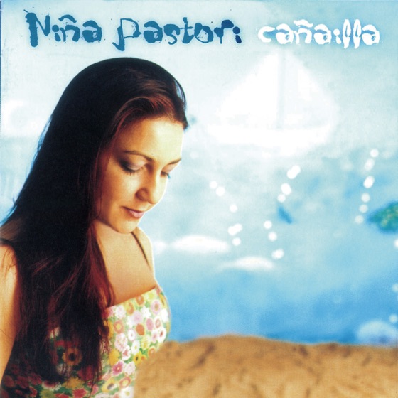Cover artwork for raro
