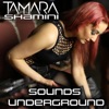 Sounds Underground - Single