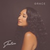 Grace - Single, 2021
