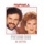 Pimpinela-A la Misma Hora en el Mismo Lugar