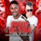Amor de Pika - Robinho Destaky & Betinho Muleke lyrics