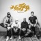 Realigion (feat. Jj & Deez Nuts) - Nasty lyrics