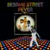 Sesame Street Fever song reviews