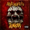 Almighty (feat. Bill Moseley) - Alla Xul Elu lyrics