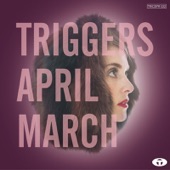 April March - Le code rural