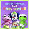 Nursery Rhymes and Kids Songs - Cartoon Studio English, Nursery Rhymes and Kids Songs & Nursery Rhymes