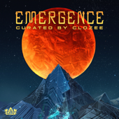 Emergence: Curated by CloZee - Various Artists