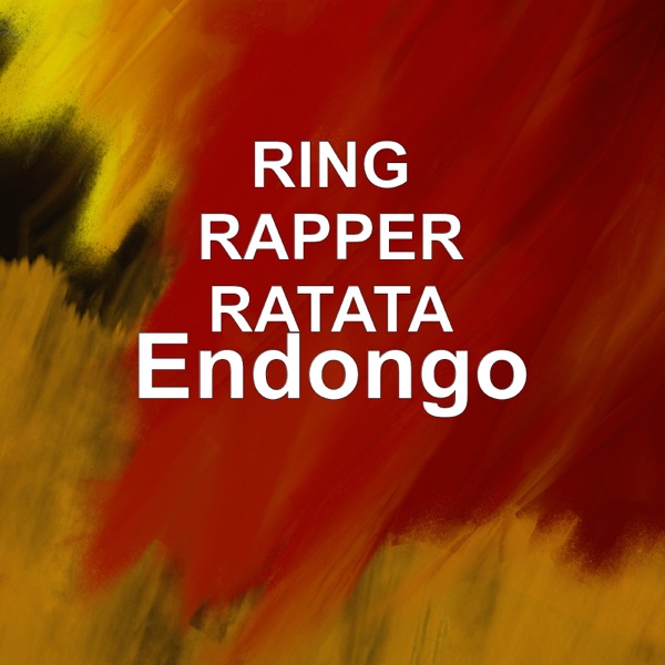 ring rapper ratata ft levixone mp3 download