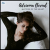 How Long Will I Love You - Adrianna Bernal
