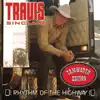 Rhythm of the Highway (Tamworth Edition) album lyrics, reviews, download