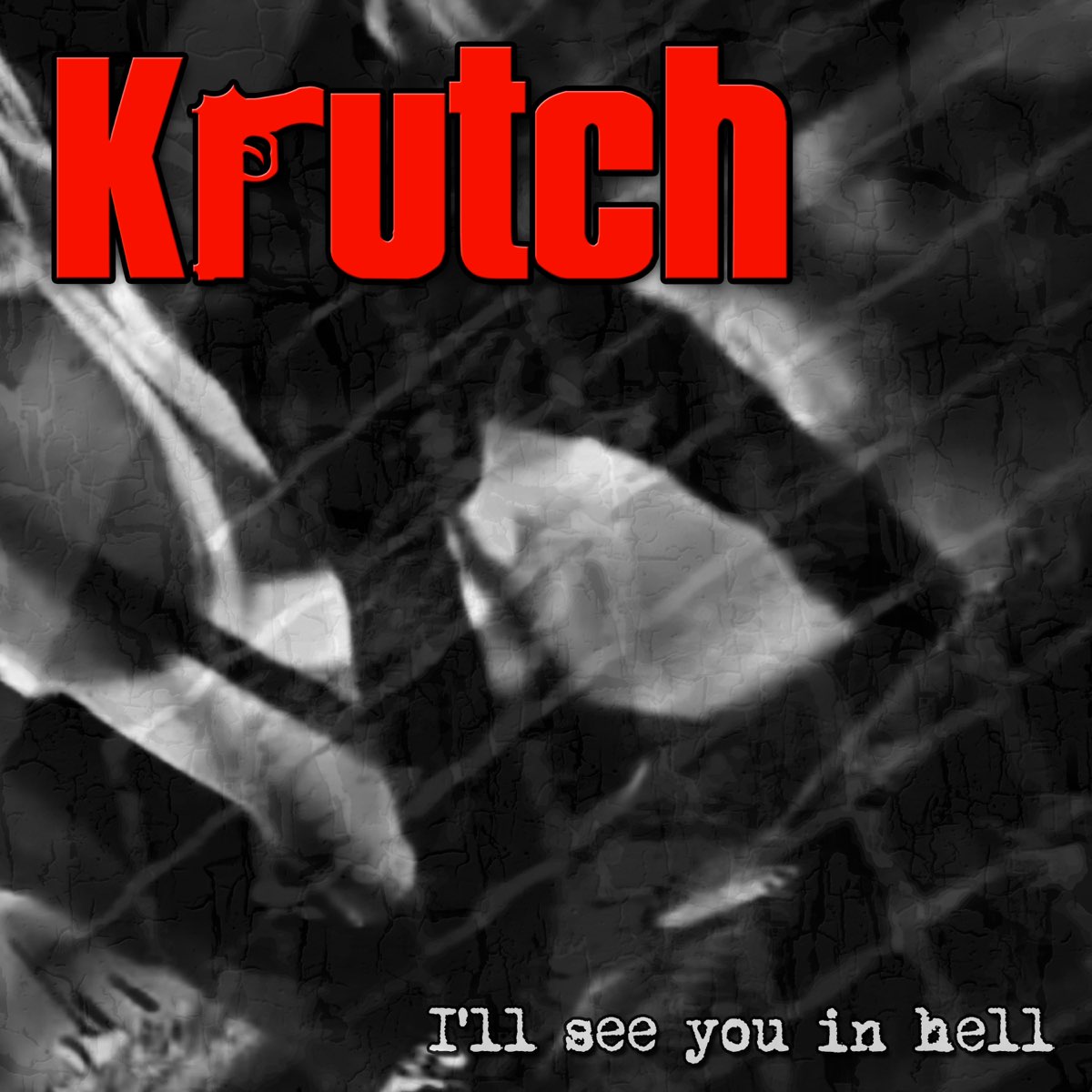 You ll see me. See you in Hell перевод. See you in Hell Germans. See you in Hell album Version hinder. Simple see you in Hell мес.