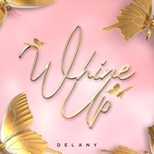 Whine Up artwork