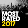 Defected Presents Most Rated 2017 - Various Artists