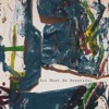 Art Must Be Beautiful - Single