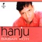 Hanju (The Tears) - Sabar Koti lyrics