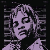 Koffee - Throne