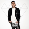 Diamant - Single