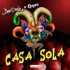 Casa Sola - Single