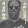 On the Ground (Radio Version) - Single album lyrics, reviews, download