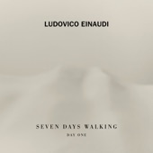 Seven Days Walking: Day 1 artwork