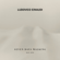Seven Days Walking, Day 1: Gravity - Ludovico Einaudi, Federico Mecozzi & Redi Hasa