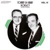 Tommy Dorsey and His Orchestra - Sweet Cakes