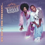 Outkast - B.O.B. (Bombs Over Baghdad)