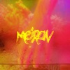 Meirav - Single