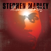 Stephen Marley - Lonely Avenue