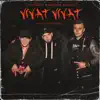 Vivat Vivat - Single album lyrics, reviews, download