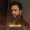 Nader Al Atat - Men Yawmeta 2020 (Lb) - year
