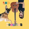 Corredor - Single